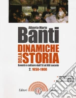 Banti Alberto Mario
