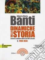 Banti Alberto Mario