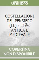 CONTI ALESSANDRO D - VELOTTI STEFANO 