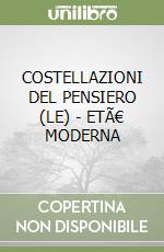 CONTI ALESSANDRO D - VELOTTI STEFANO