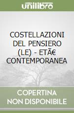 CONTI ALESSANDRO D - VELOTTI STEFANO 