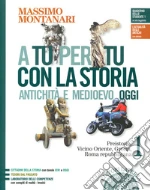 Montanari Massimo