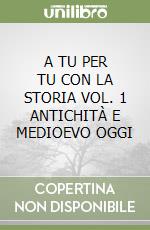 MONTANARI MASSIMO