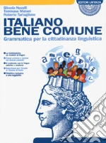 Novelli Silverio; Marani Tommaso; Tartaglione Roberto
