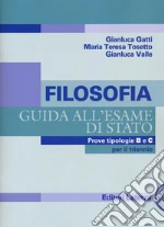 Gatti Gianluca; Tosetto Maria Teresa; Valle Gianluca