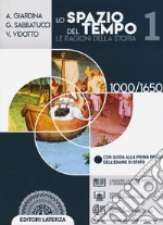 Giardina Andrea; Sabbatucci Giovanni; Vidotto Vittorio