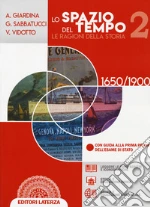 Giardina Andrea; Sabbatucci Giovanni; Vidotto Vittorio