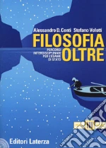 Conti Alessandro Domenico; Velotti Stefano
