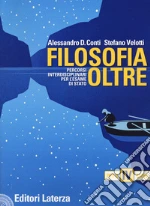 Conti Alessandro Domenico; Velotti Stefano