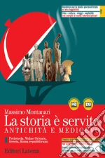 Montanari Massimo