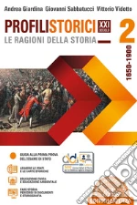 Giardina Andrea; Sabbatucci Giovanni; Vidotto Vittorio