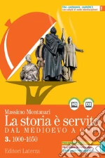 Montanari Massimo