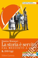 Montanari Massimo