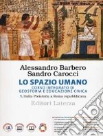 Barbero Alessandro; Carocci Sandro