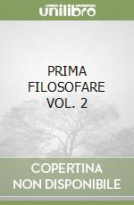 SAUDINO MATTEO - GORGONE DANIELE - MOLITERNO LUCILLA G