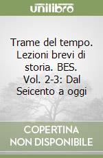 Ciccopiedi Caterina
