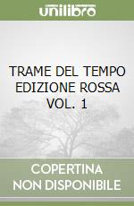 CICCOPIEDI CATERINA - COLOMBI VALENTINA - GREPPI CARLO