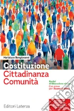 Bongiovanni Marialuce
