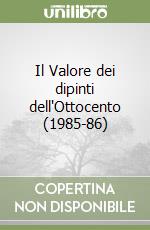 Marini Giuseppe L.