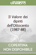 Marini Giuseppe L.