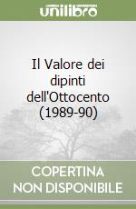 Marini Giuseppe L.