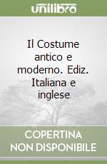Ferrario Giulio; Collo P. (cur.)