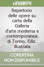 Maggio Serra R. (cur.)
