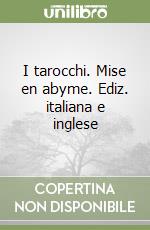 Lanfranco Nanda; Farrod C. H. (cur.); Russo A. (cur.)