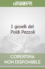 Balboni Brizza M. T. (cur.); Zanni A. (cur.)