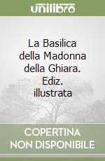 Bacchi A. (cur.); Mussini M. (cur.)