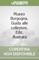 Galli Michero Lavinia M.