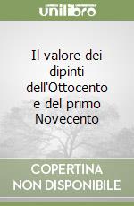 Marini G. L. (cur.); Cianchi M. (cur.)