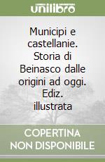 Mongini Guido - Oddone Carlotta