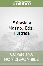 Levi Momigliano L. (cur.); Tos L. (cur.)