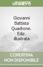 Marini G. L. (cur.)