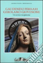 Villata Edoardo - Baiocco Simone