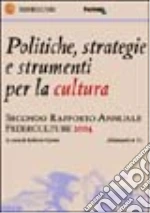 Grossi Roberto