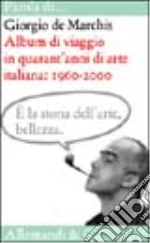 De Marchis Giorgio