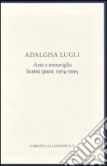 Lugli Adalgisa; Serra A. (cur.)