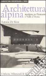 De Rossi Antonio