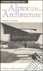 De Rossi Antonio