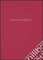 Salerno Giovan Battista; Rossi Rinaldo; Marescalchi Andrea