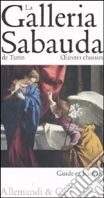 Spantigati C. E. (cur.); Astrua P. (cur.); Bava A. M. (cur.)