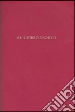 Salerno Giovan Battista; Rossi Rinaldo; Marescalchi Andrea