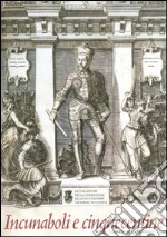 Grossi A. (cur.); Volpato S. (cur.)