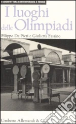 De Pieri Filippo - Fassino Giulietta