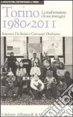 De Rossi Antonio - Durbiano Giovanni
