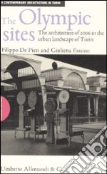 De Pieri Filippo - Fassino Giulietta