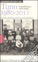 De Rossi Antonio - Durbiano Giovanni