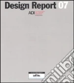 Associazione per il disegno industriale (cur.)